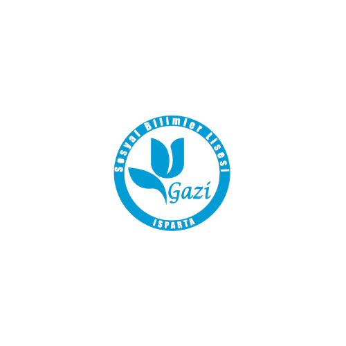 GSBL Logo